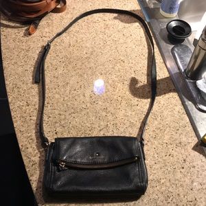 Kate Spade Jackson Street Harlan Bag